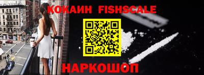 не бодяженный Кунгур