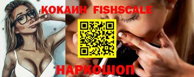 не бодяженный Кунгур