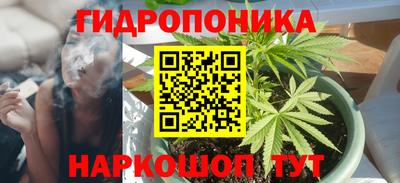 не бодяженный Кунгур