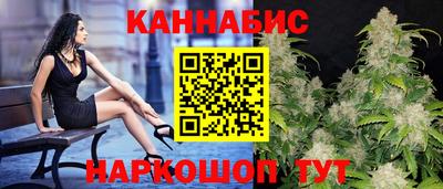 не бодяженный Кунгур
