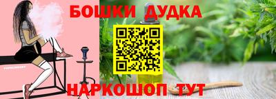 не бодяженный Кунгур