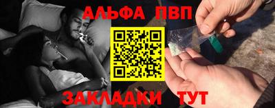 не бодяженный Кунгур