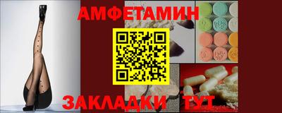 не бодяженный Кунгур
